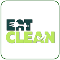 EatClean App
