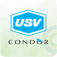 Condor Connect