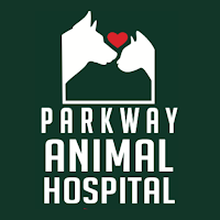 Parkway AH
