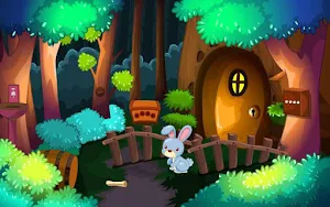 Escape Games Day-865 Screenshot 0