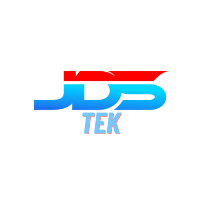 JDSTEK