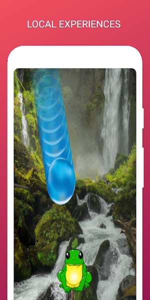 brainbubbleswash Screenshot 2