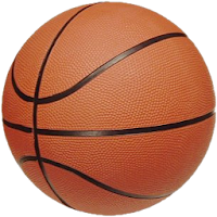 TokBall