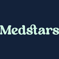 Medstars