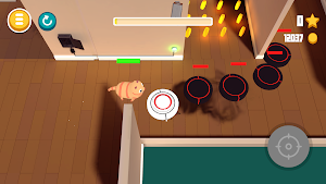 Clean Machine Screenshot 0