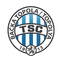 FK TSC