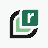 leafstash: paperless receipts
