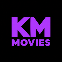 KM Movies: Movies & TV Shows