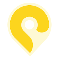 Gps Sewa
