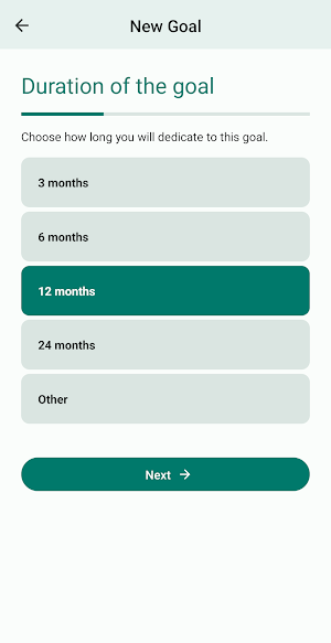 Economizer - Save Money Screenshot 2