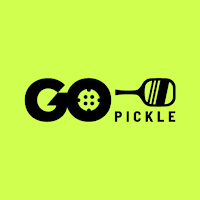 GO PICKLE App
