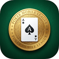 Poker Mobile League