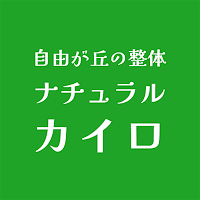 ナチュラルカイロプラクティック院