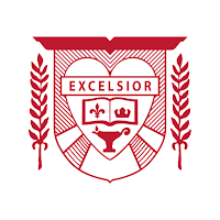 Sacred Heart Academy