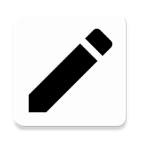 Pixel Drawer, draw it easily
