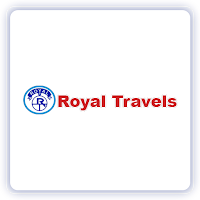 Royal Bus(Indore)
