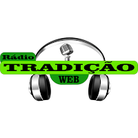 Rádio Tradição Ararense