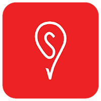 Shopevide