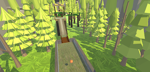 BallAdventure Screenshot 1