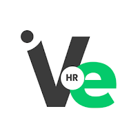 HR Visioedge