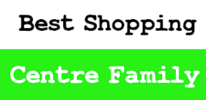 Dollar Shopping Tree store Screenshot 3