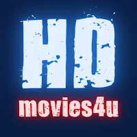 HDmovies4u - Download and Watc