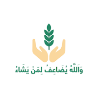 Wallah Yodaef