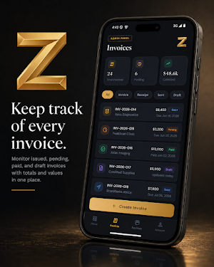 Zemo Screenshot 1