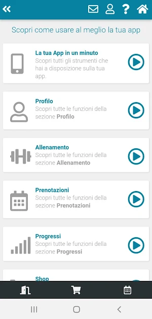 Easy Pisa Screenshot 2
