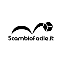 scambiofacile