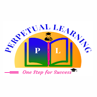 Perpetual Learning MyClassAdmi