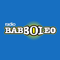 Babboleo