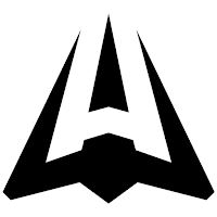 АвангардФит