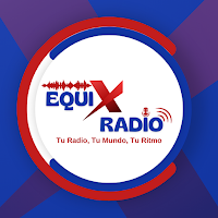 Equix Radio