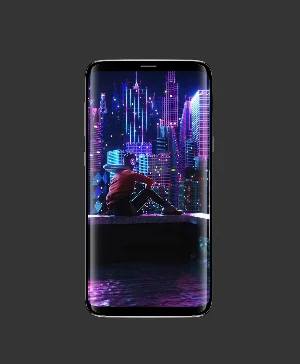 Offline Wallpapers Screenshot 1
