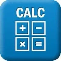 Electrical Calculators CE Code