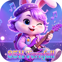 85HFernfall