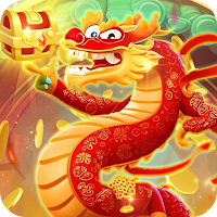 Dragon Returns