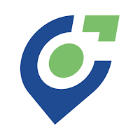Datatrac Drivers