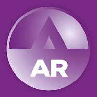 acaleph AR