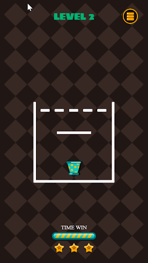 Ballons Creator Screenshot 2