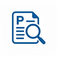 AI Plagiarism Checker: Plagy
