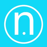 NearCircle