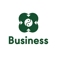 Khan Business