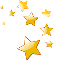Club de las estrellas