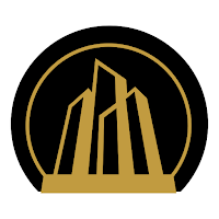 Strata Central Community