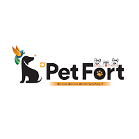 The PetFort