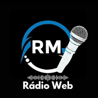 Rádio Web RM