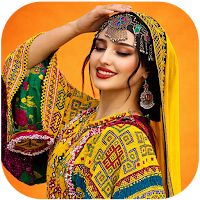 آهنگ هاى مست آبشاری هراتی