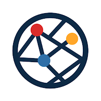 Nexfirm Client Portal